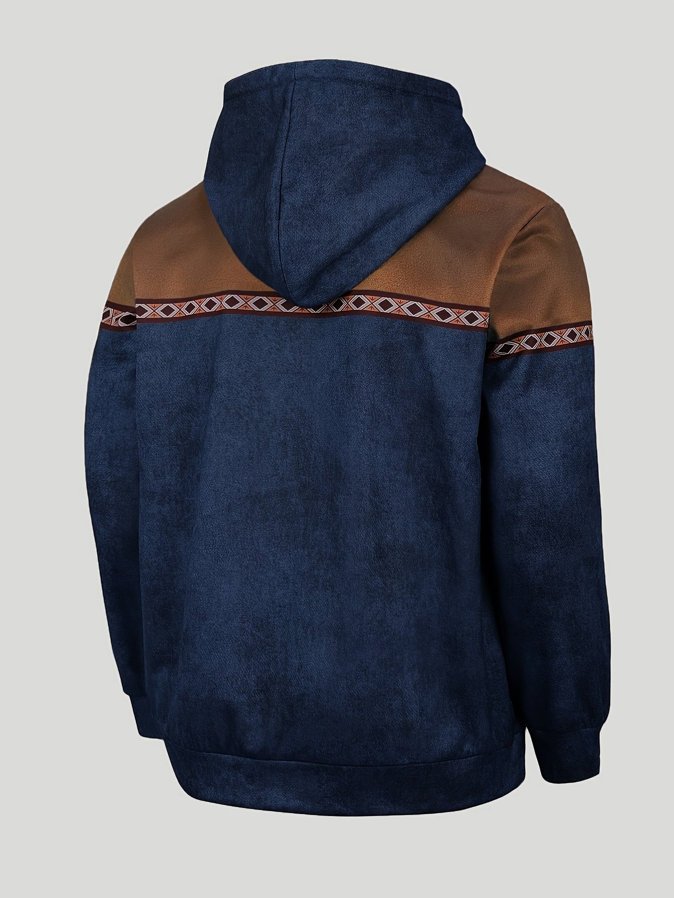 Cassior - Casual and Elegant Hoodie