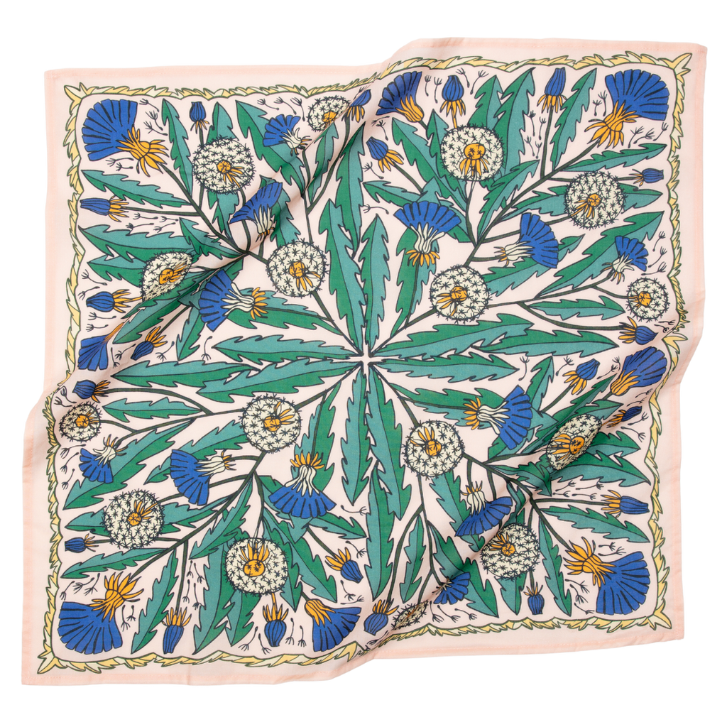 Dandy Bandana - No. 103