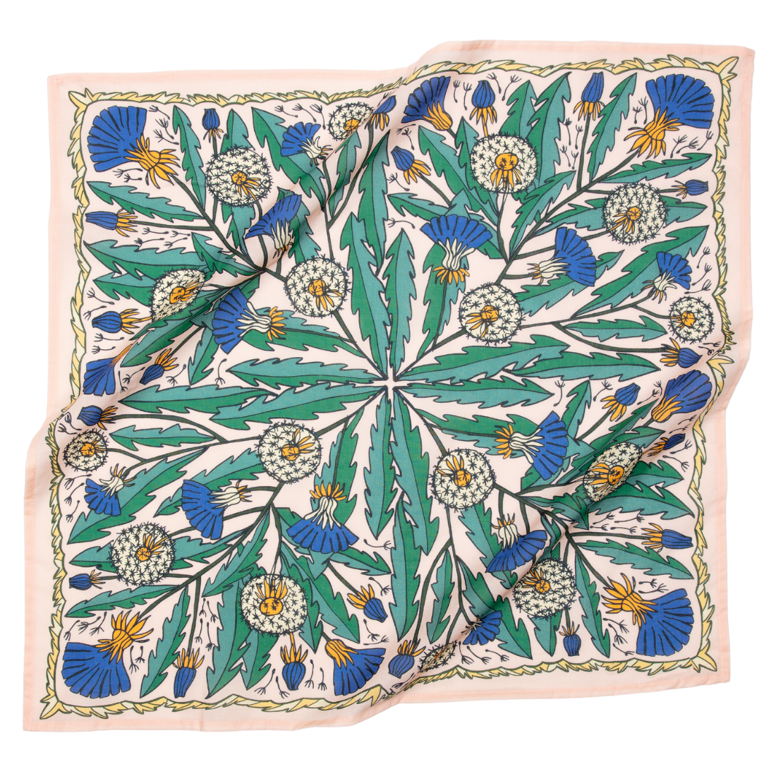 Dandy Bandana - No. 103