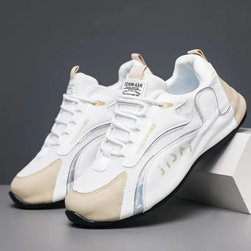 Horace | Sneakers for Sports and Leisure