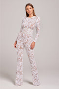 Theresia | Elegance Overall