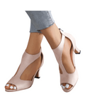 Arielle | Women's Sandals