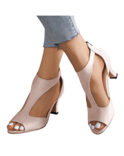 Arielle | Women's Sandals