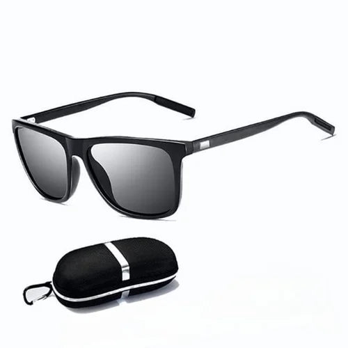 Felan | 💥 LAST DAY 70% OFF 💥 New Design Men Polarized Sunglasses