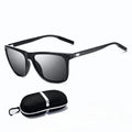 Felan | 💥 LAST DAY 70% OFF 💥 New Design Men Polarized Sunglasses