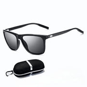 Felan | 💥 LAST DAY 70% OFF 💥 New Design Men Polarized Sunglasses