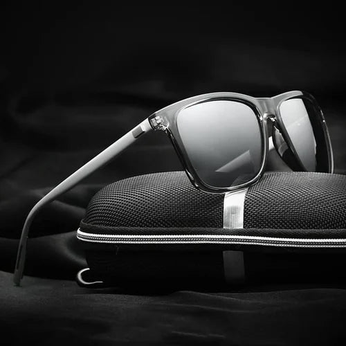 Felan | 💥 LAST DAY 70% OFF 💥 New Design Men Polarized Sunglasses
