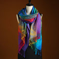 Winter Scarf Falina for Women