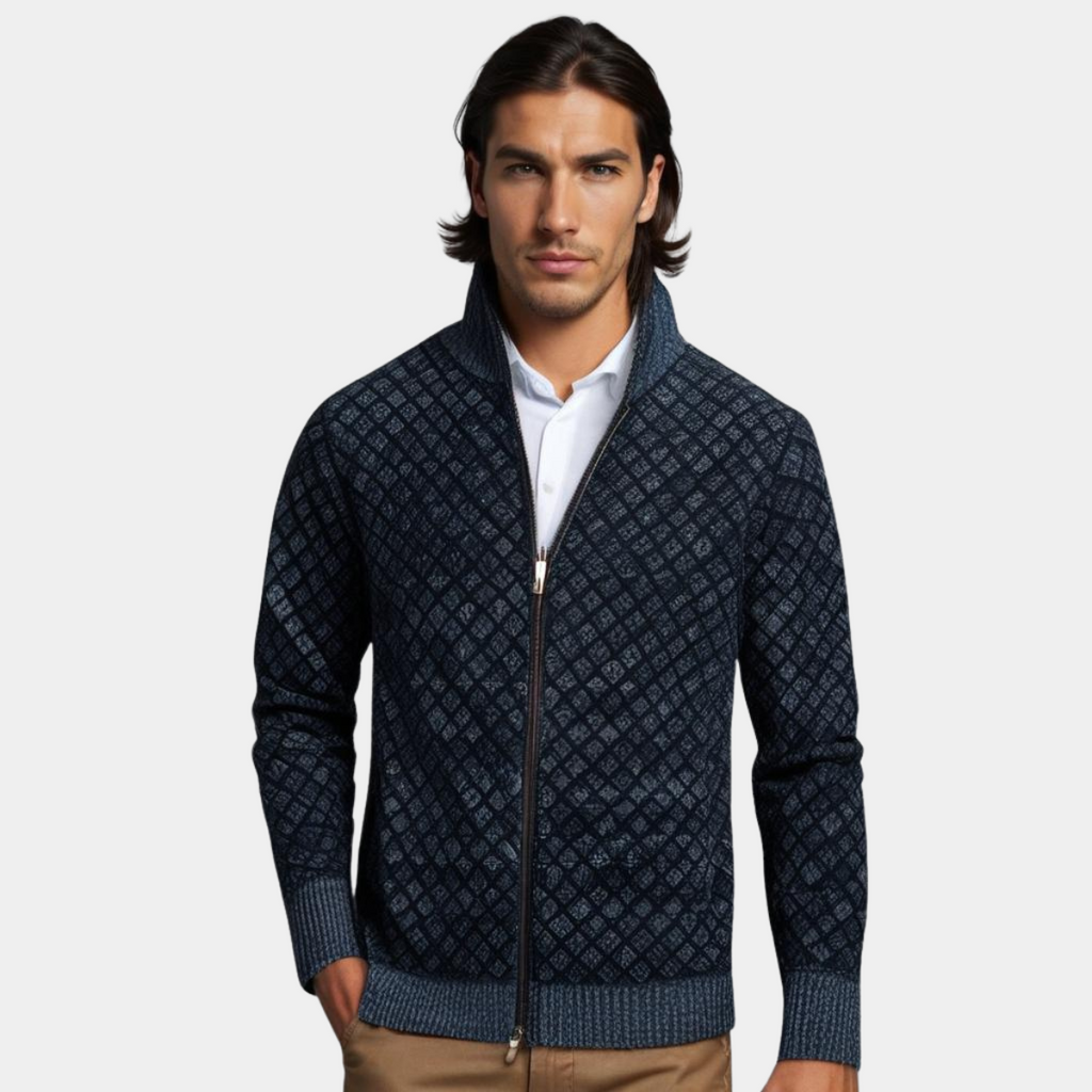 MIKA™ PREMIUM VEST