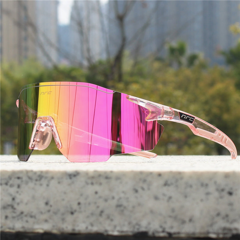 Ahl | FlashLens Sunglasses