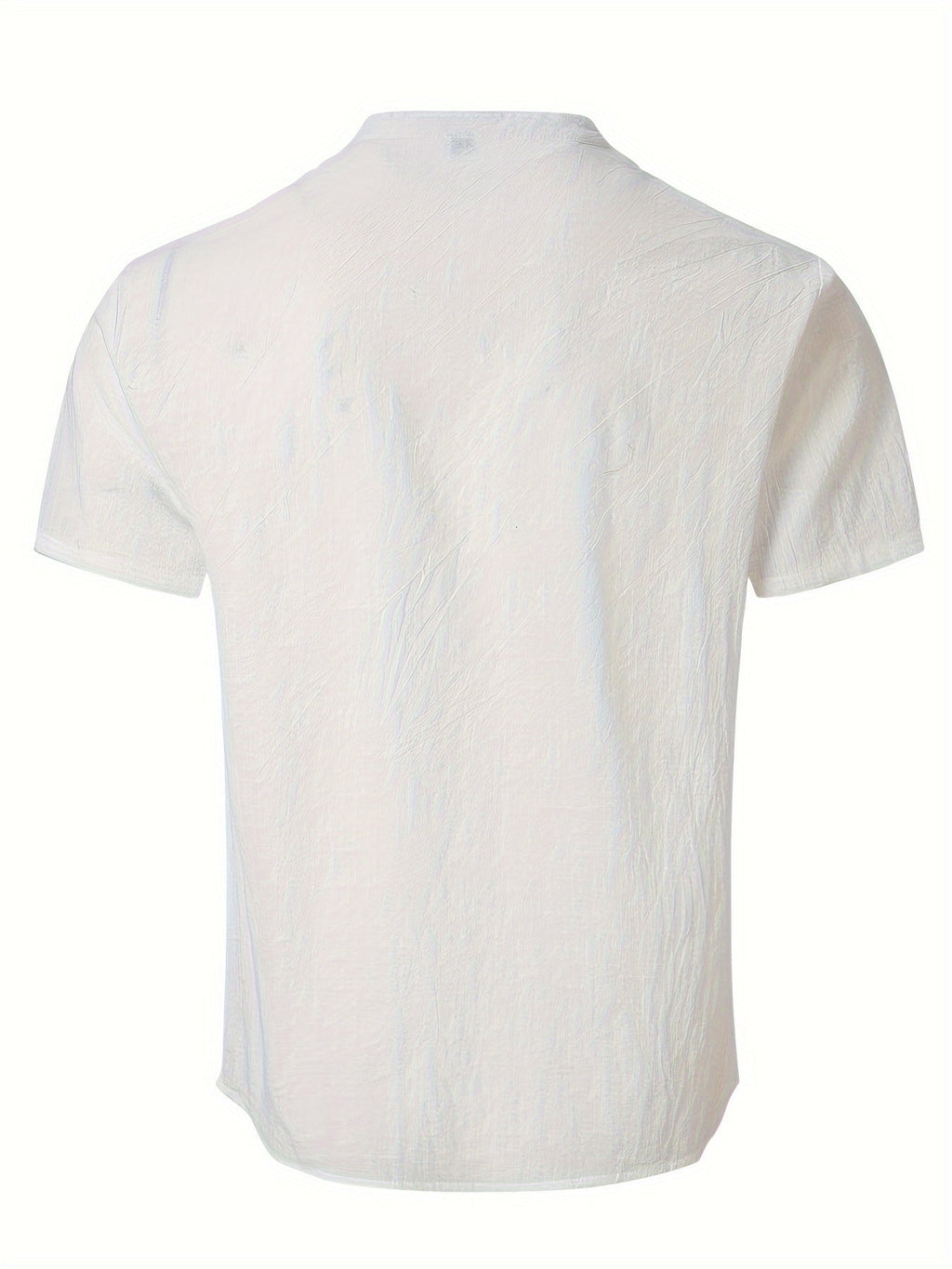 Men's Shirt