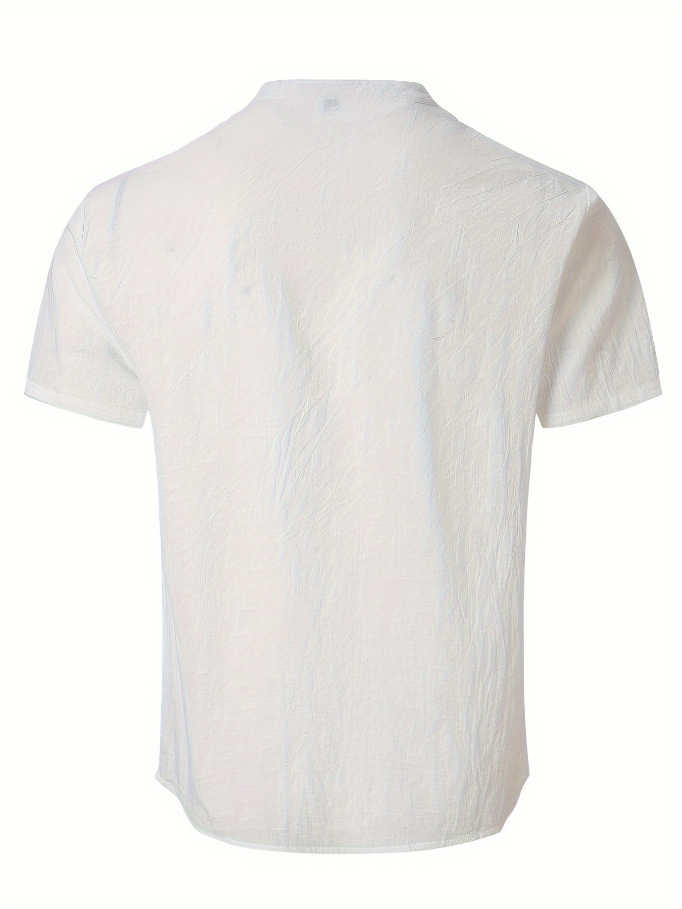 Men's Shirt