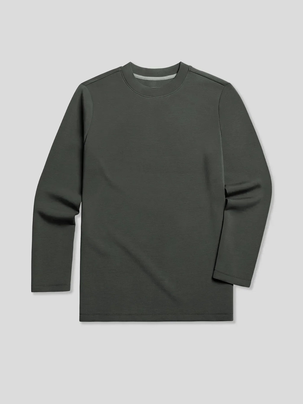 Stilmoment Long Sleeve Shirt