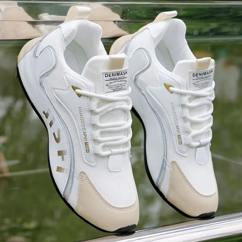 Horace | Sneakers for Sports and Leisure