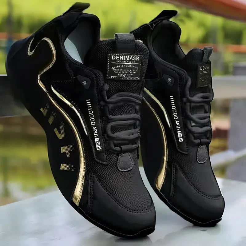 Horace | Sneakers for Sports and Leisure