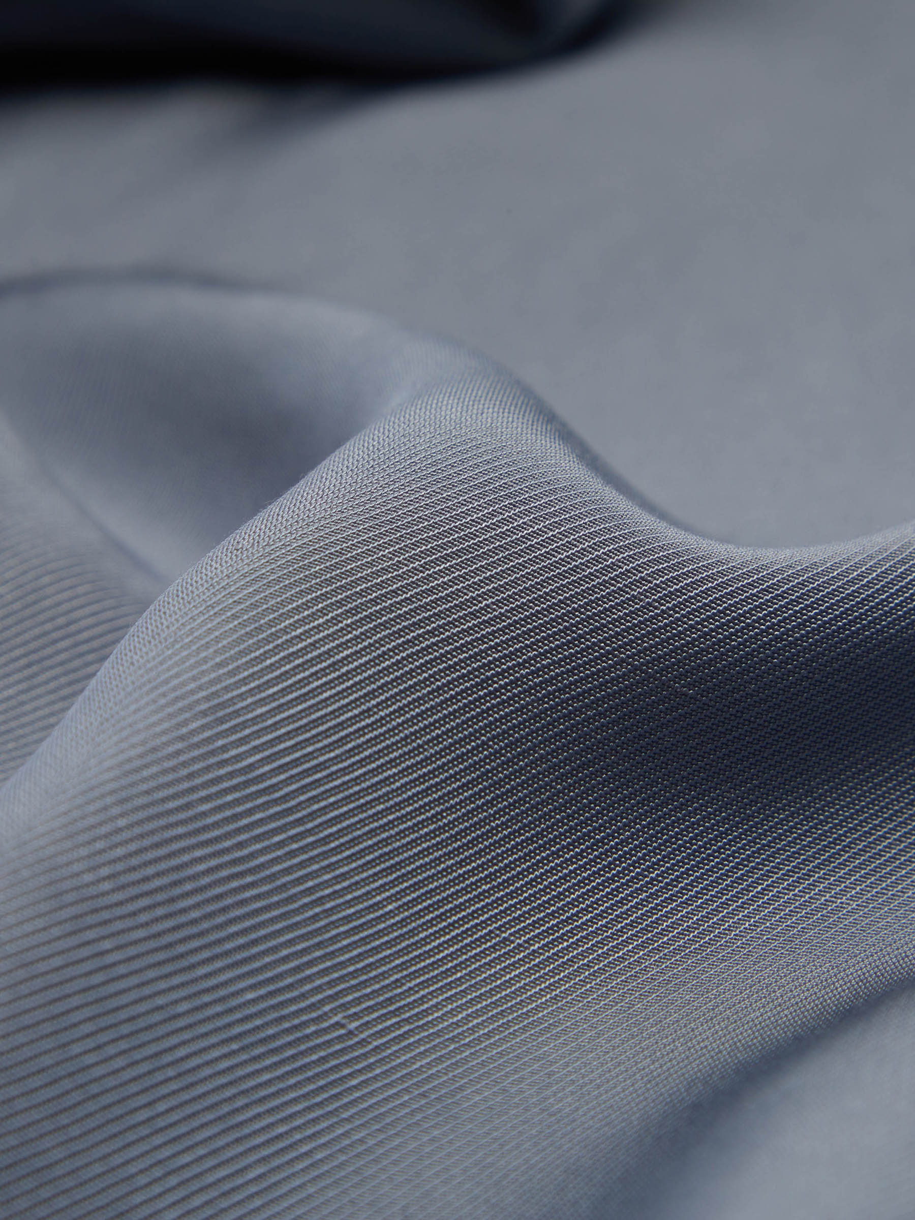Women's Jacket Made from a Blend of Acetate, Tencel, and Linen