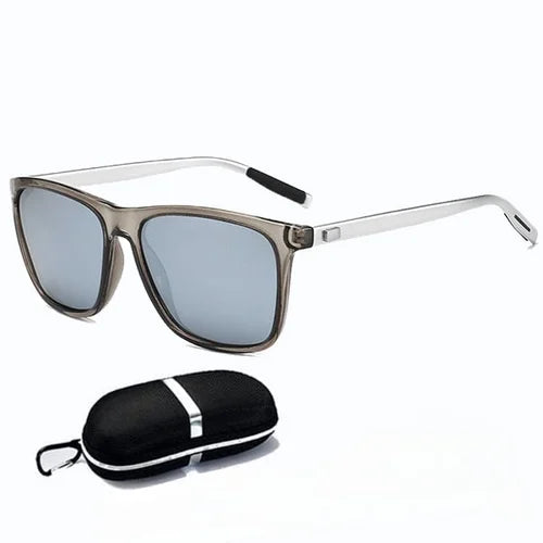 Felan | 💥 LAST DAY 70% OFF 💥 New Design Men Polarized Sunglasses