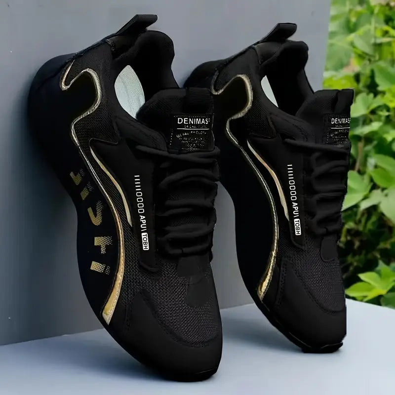 Horace | Sneakers for Sports and Leisure