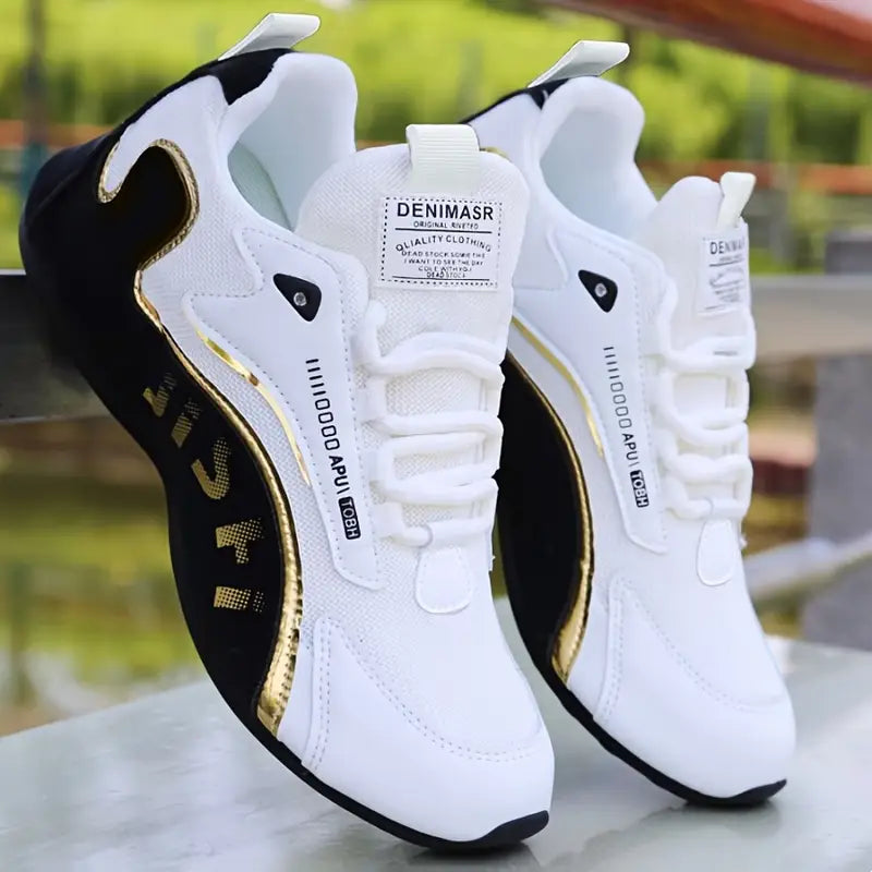 Horace | Sneakers for Sports and Leisure