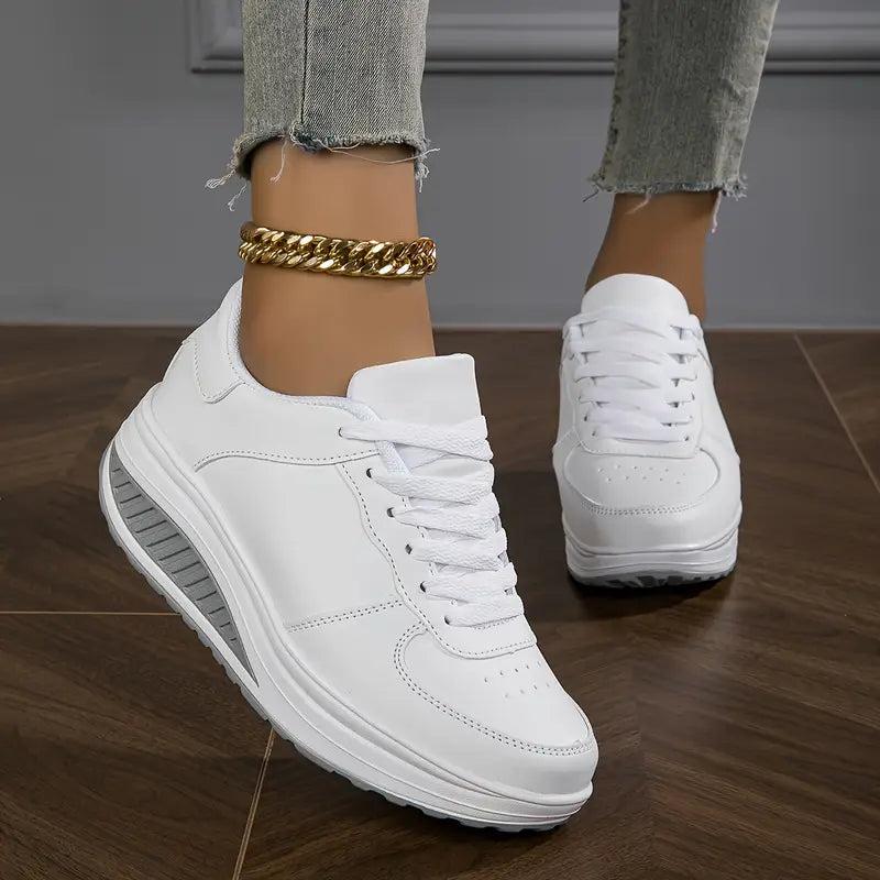 Ramira | Orthopedic Sports Shoe