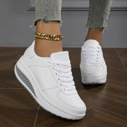 Ramira | Orthopedic Sports Shoe