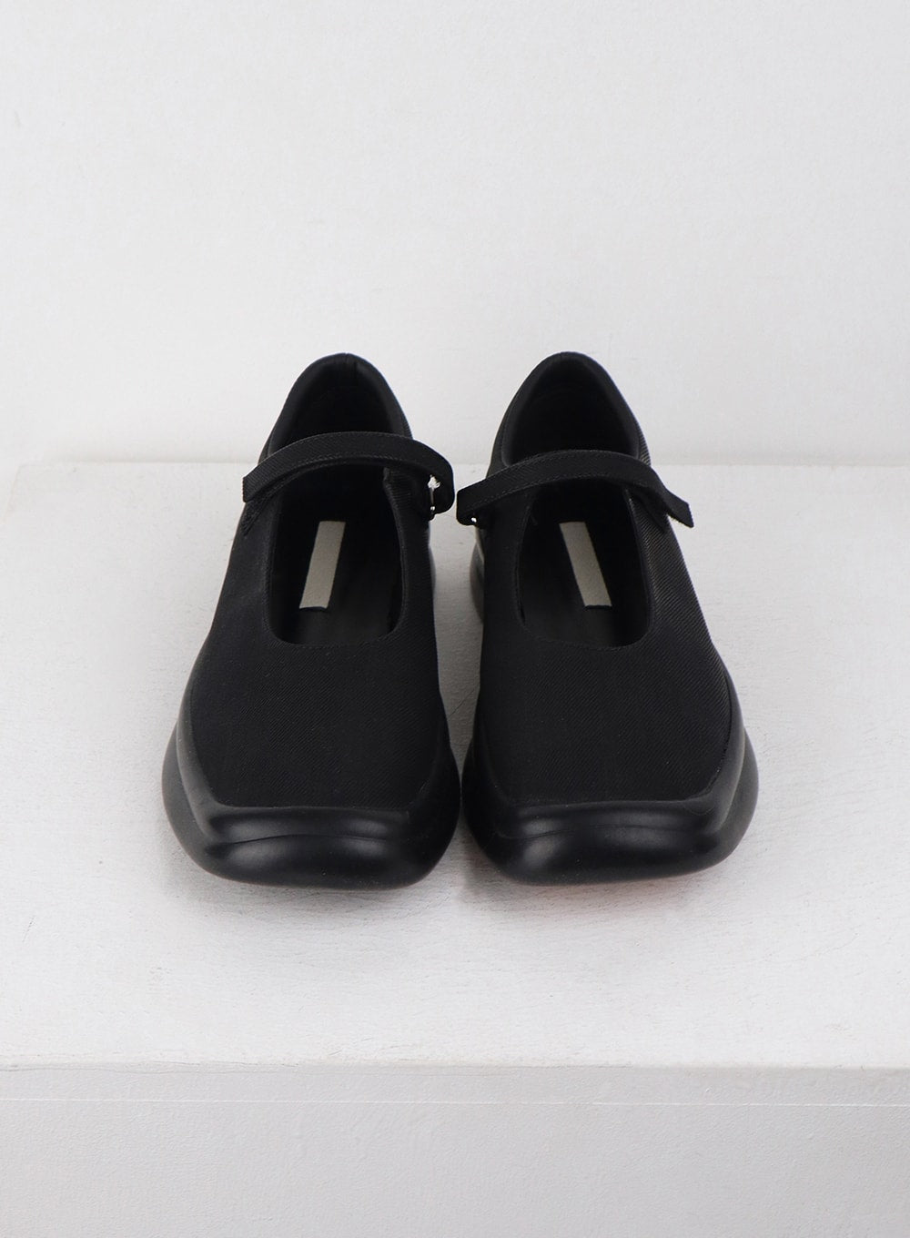 Ballet Flats OJ412