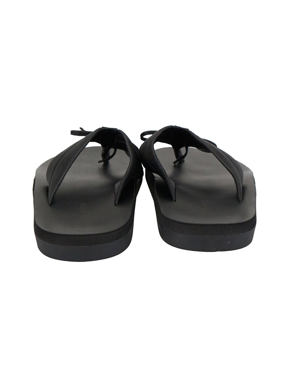 Band Sandals OL430