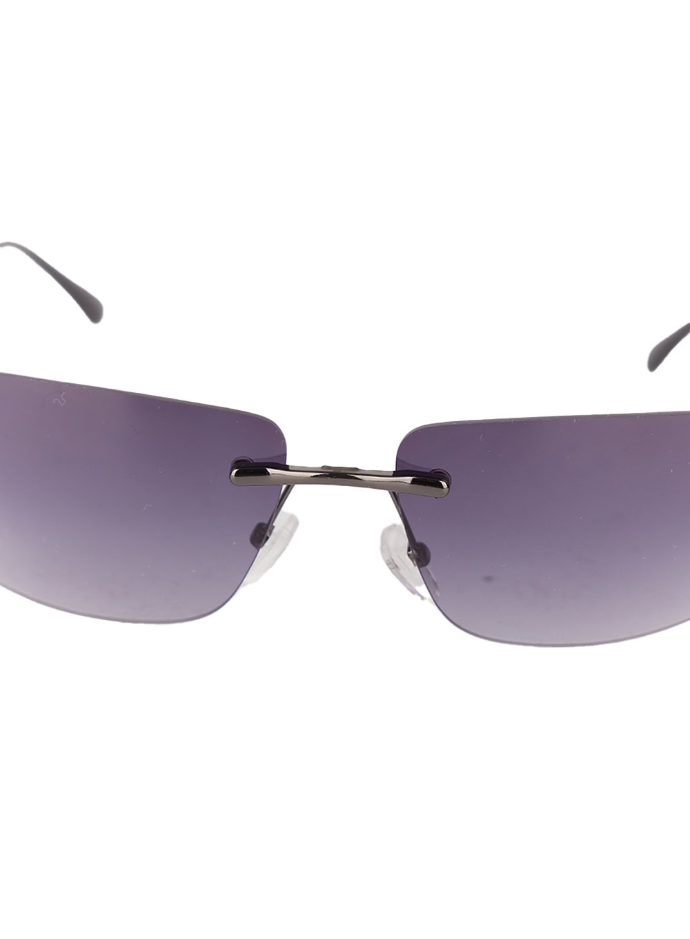 Double Hearts Cupid Sunglasses CA509