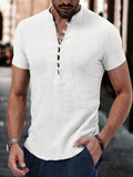 Men's Shirt