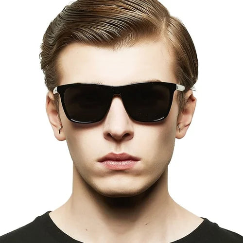 Felan | 💥 LAST DAY 70% OFF 💥 New Design Men Polarized Sunglasses