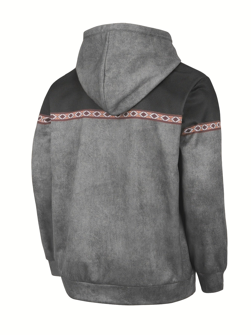 Cassior - Casual and Elegant Hoodie
