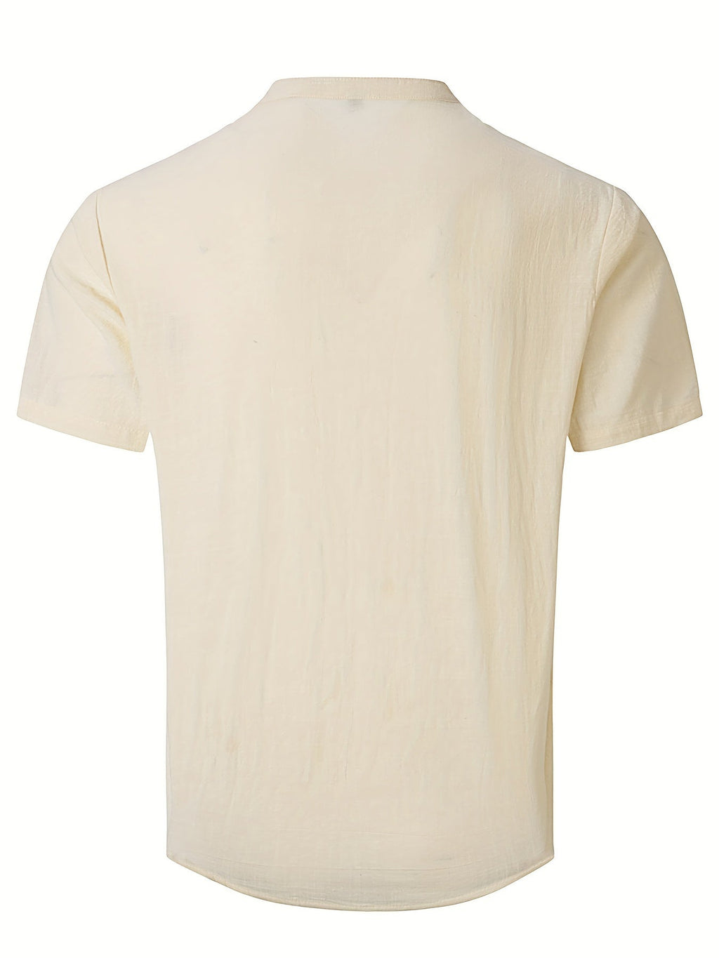 Men's Shirt