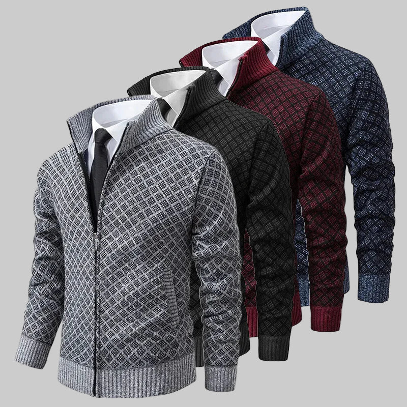 MARCELLO | ELEGANT VEST