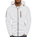 Clark™ Stylish Men's Cardigan