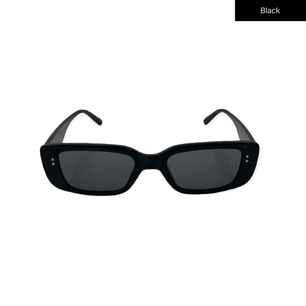 Square Sunglasses CY17