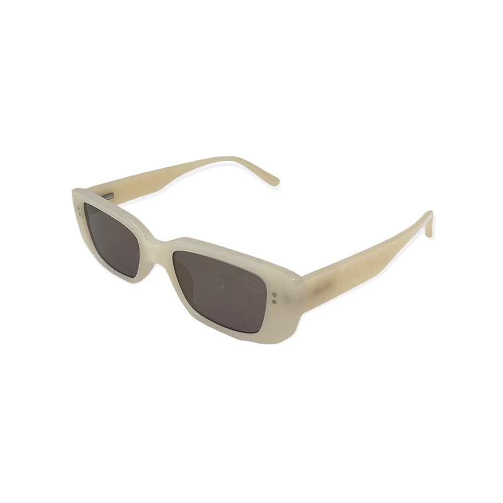 Square Sunglasses CY17