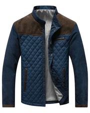 Drake™ Luxury Men's Jacket