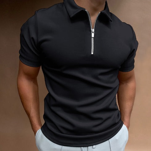 Fine Structure Men's T-Shirt