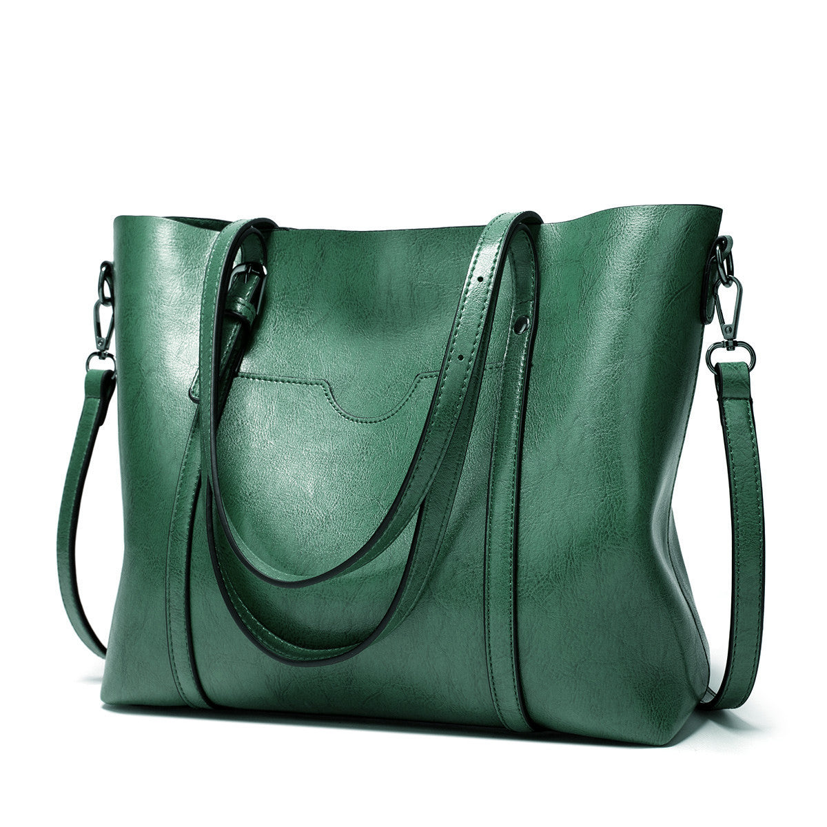 Grace | Retro Shoulder Bag