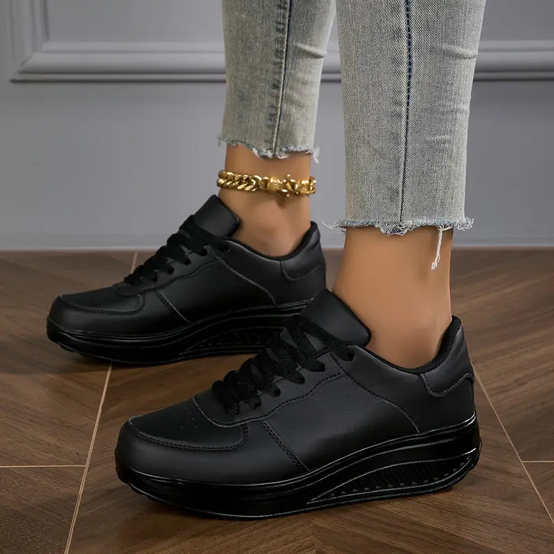 Ramira | Orthopedic Sports Shoe