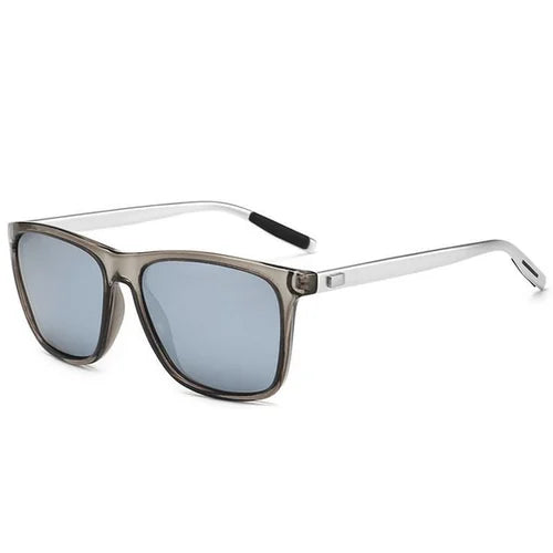 Felan | 💥 LAST DAY 70% OFF 💥 New Design Men Polarized Sunglasses