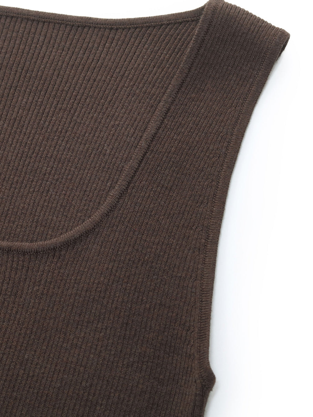 Women's Square Neck Camisole Top