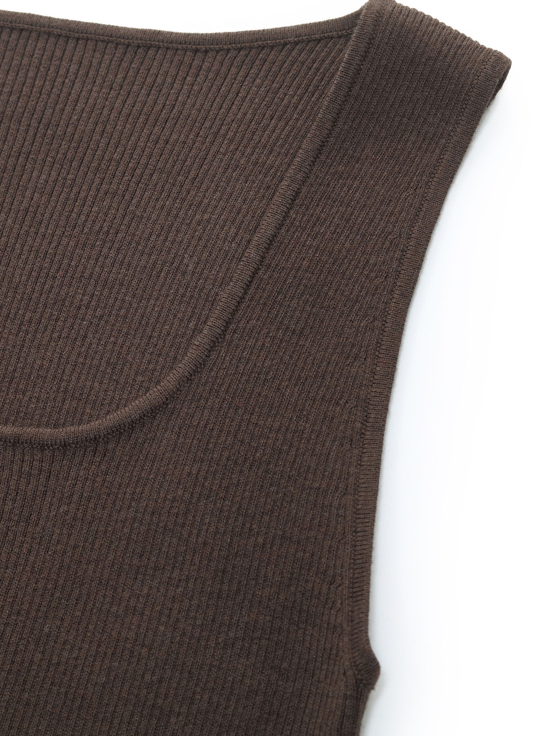 Women's Square Neck Camisole Top