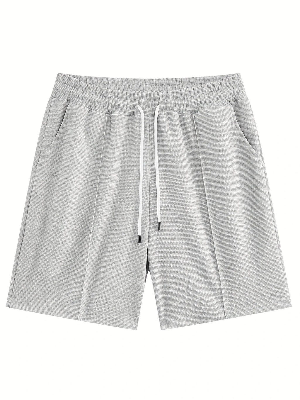Faulkner – Casual Two-Piece Sports Suit Set