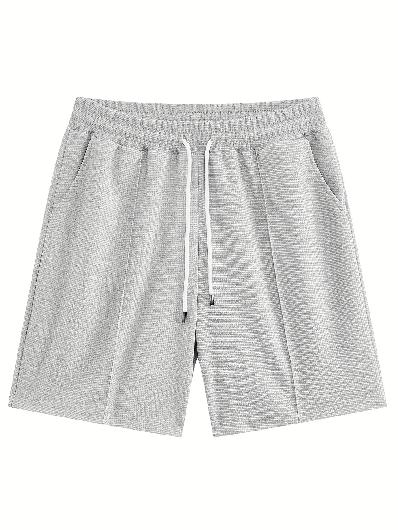 Faulkner – Casual Two-Piece Sports Suit Set