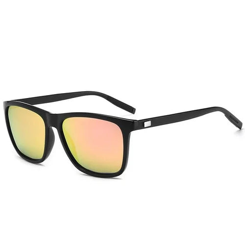 Felan | 💥 LAST DAY 70% OFF 💥 New Design Men Polarized Sunglasses