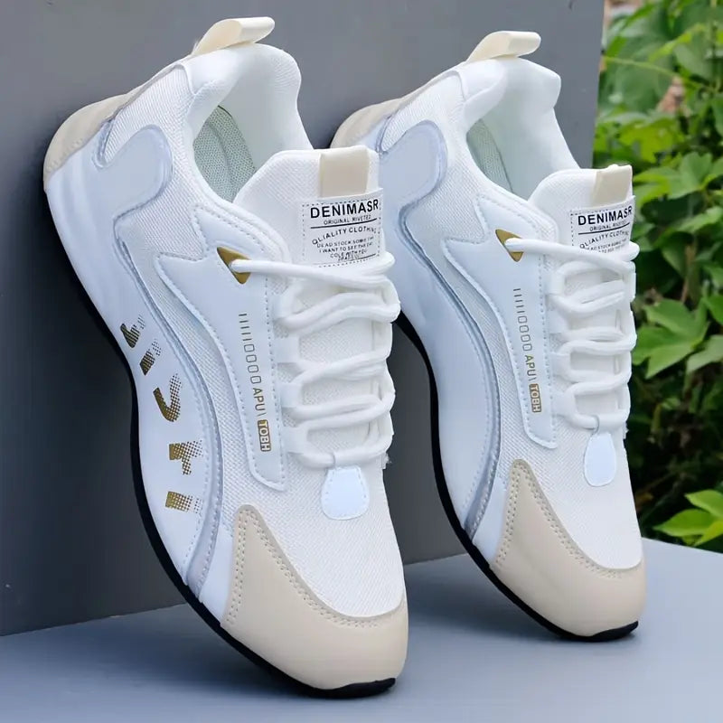 Horace | Sneakers for Sports and Leisure