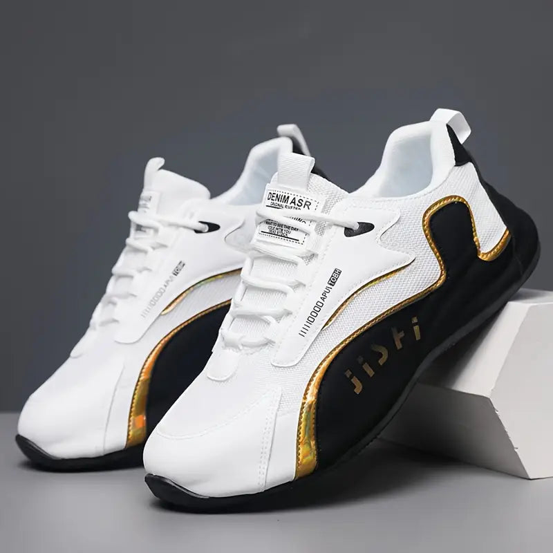 Horace | Sneakers for Sports and Leisure