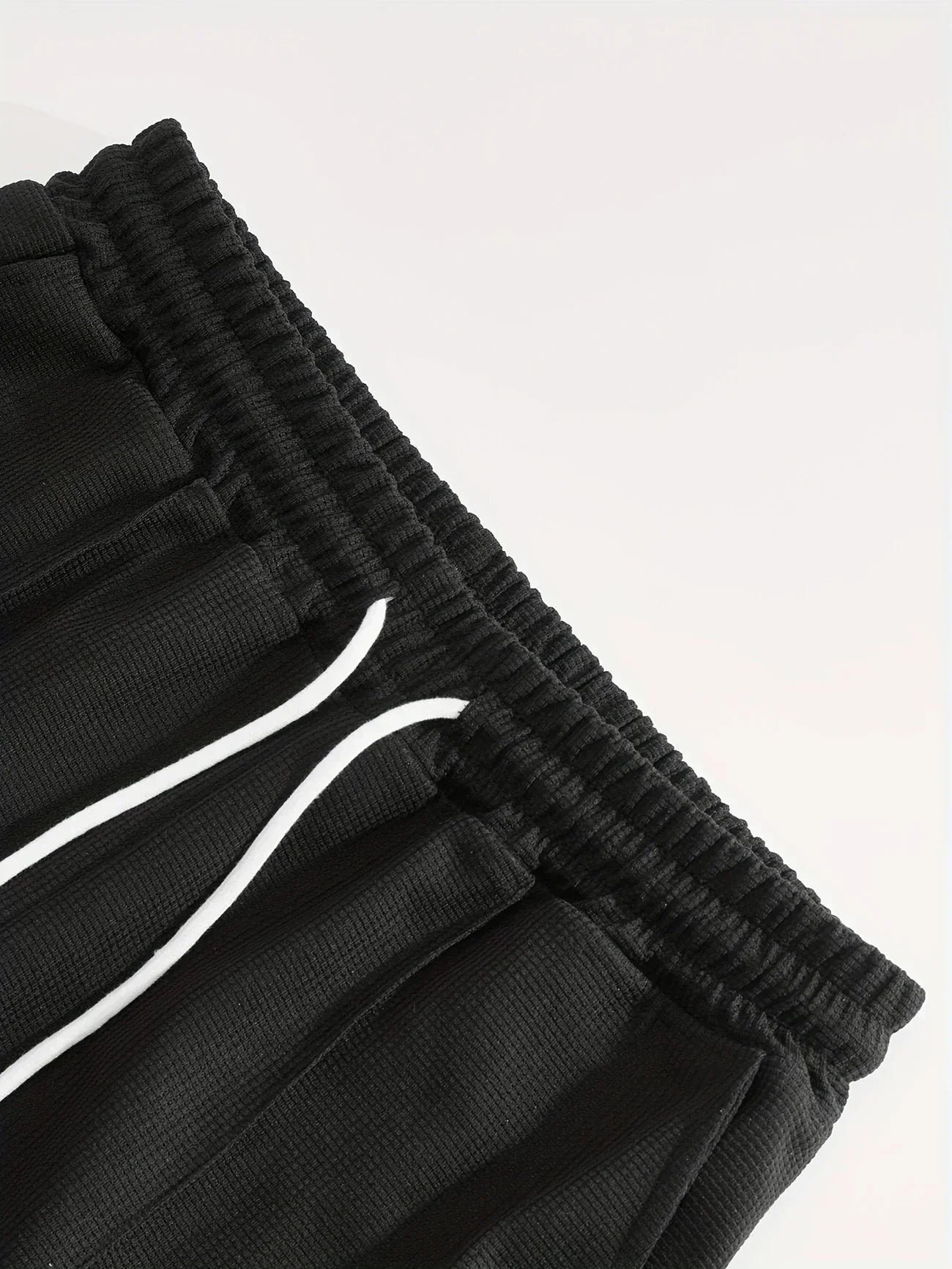 Faulkner – Casual Two-Piece Sports Suit Set
