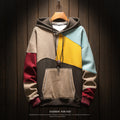 Reef Men's Cotton Sweater